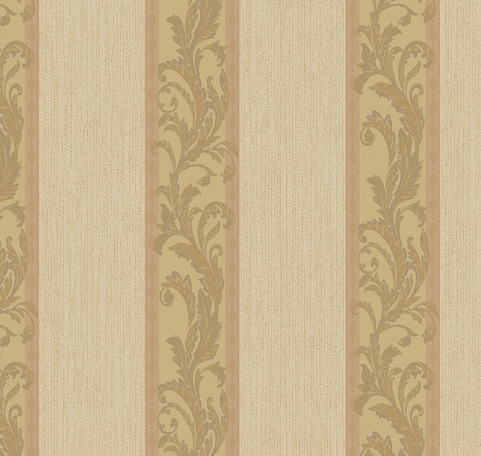 Обои Loymina Amber Salon Berain AS4 004/2 Обои Loymina Amber Salon Berain AS4 004/2